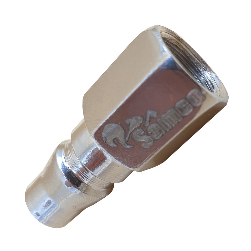 کوپلینگ سامکو مدل YP-20PF کوپلینگ سامکو مدل YP-20PF