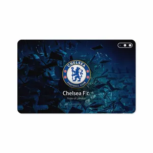 MAHOOT Chelsea Cover Sticker for Huawei Matepad 10.4 2020 BAH3-L09
