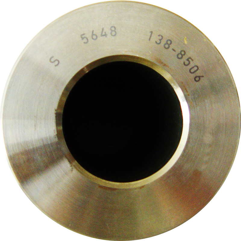 گژن پین ماشین آلات کاترپیلار کد 1388506