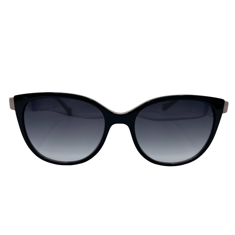 عینک آفتابی زنانه آناهیکمن مدل AH 9331 01