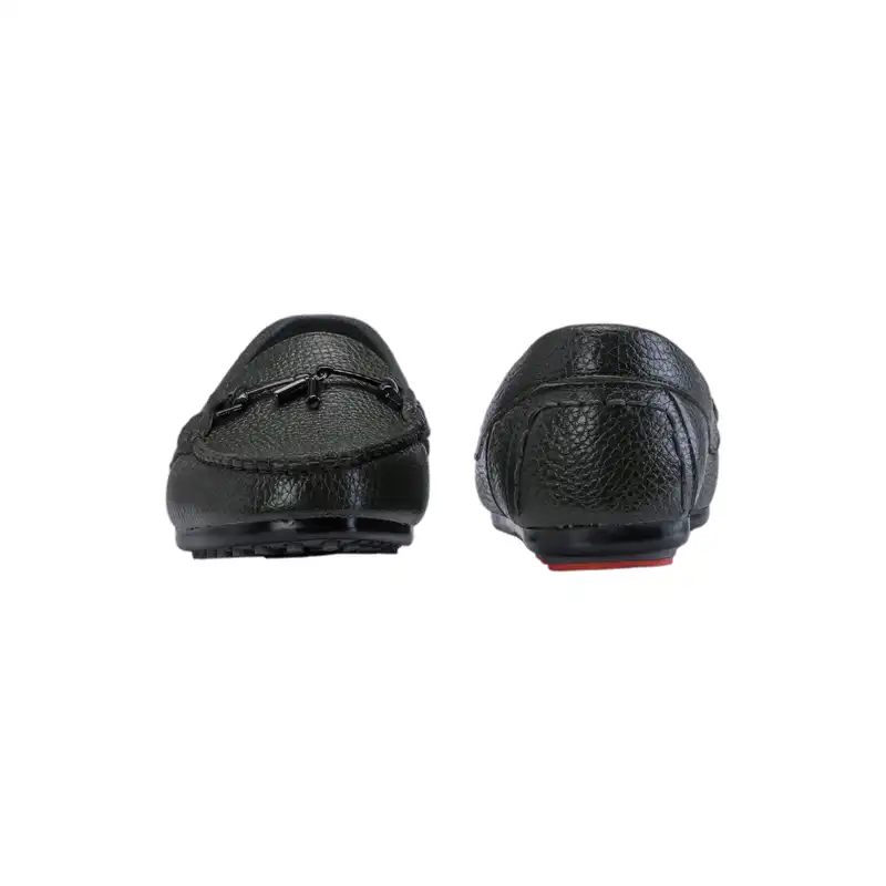 کفش کالج زنانه صاد مدل YA11102