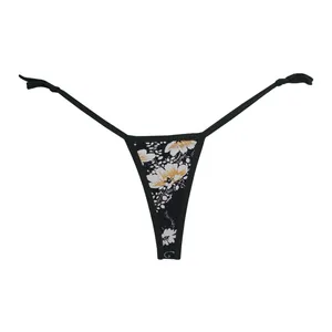 شورت زنانه مدل J-FER_4462