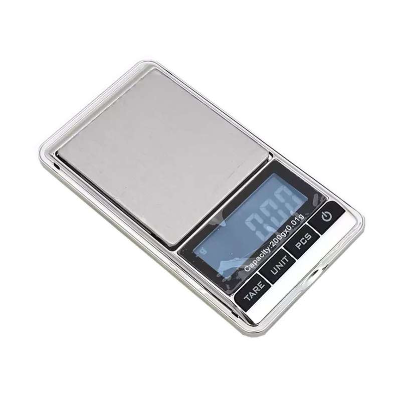 ترازو مدل digital scale ترازو مدل digital scale