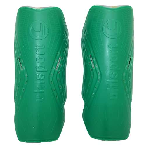 ساق بند فوتبال مدل L بسته 2 عددی