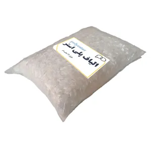 الیاف پلی استر کد 03 وزن 500 گرم