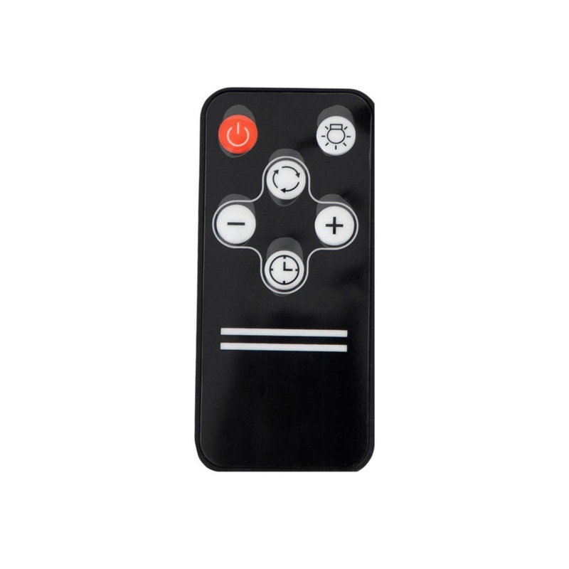 هود مورب پارس آفرین مدل ph502سایز 90 هود مورب پارس آفرین مدل ph502سایز 90