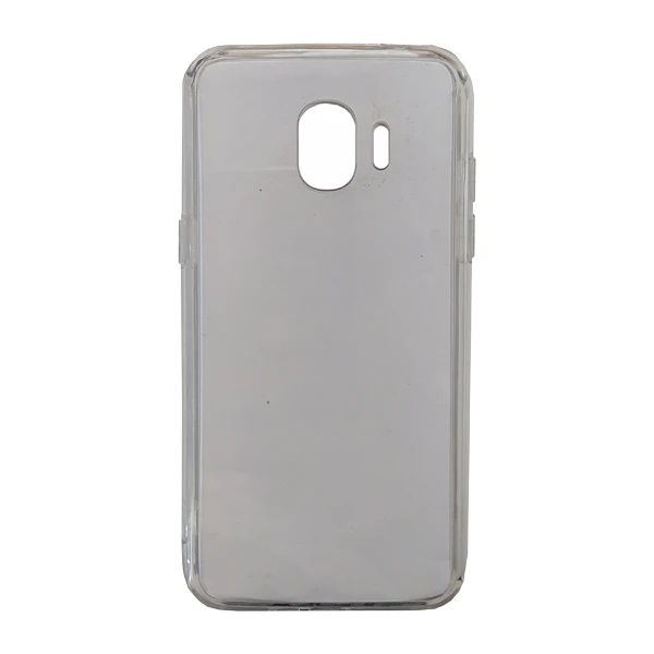 کاور مدل R7 مناسب برای گوشی موبایل سامسونگ Galaxy J2 Pro 2018