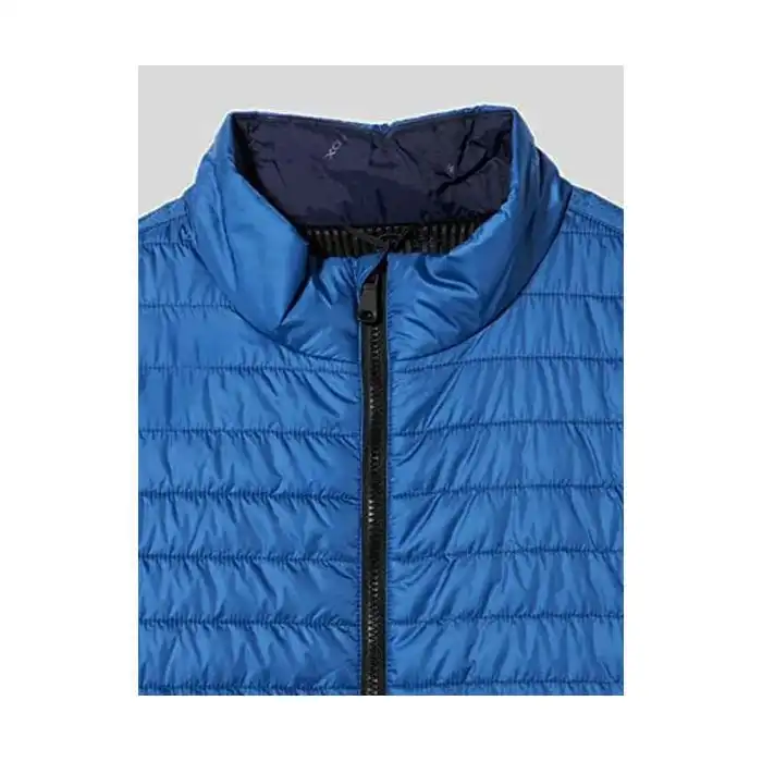 کاپشن مردانه مدل MWILMER