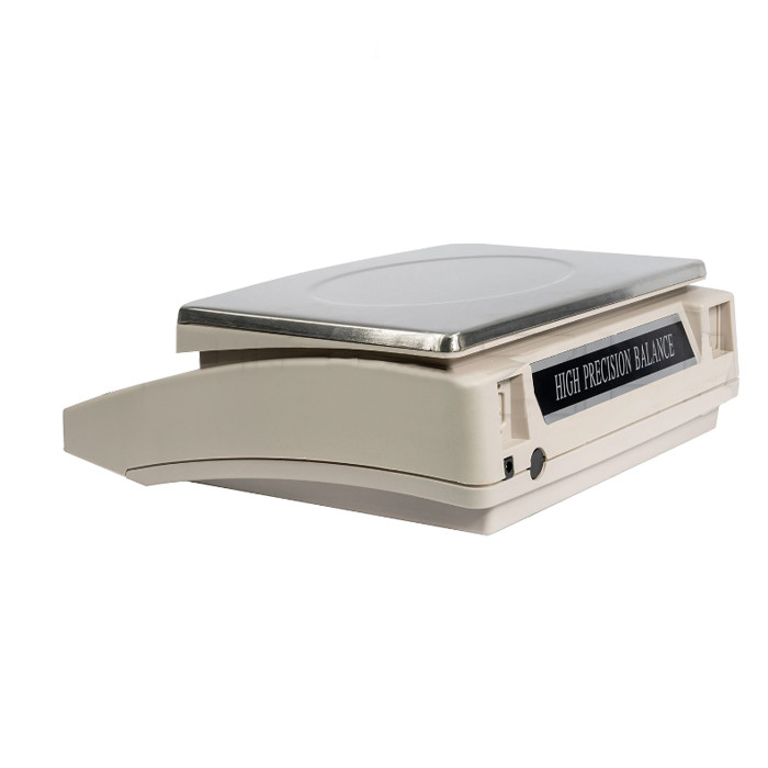 ترازو ای ان دی مدل SKJ30