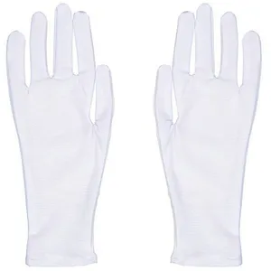 دستکش زنانه مدل بهین بسته 12 جفتی