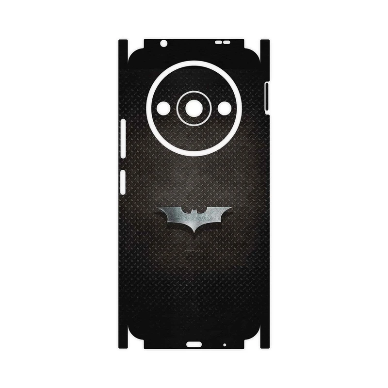 برچسب پوششی ماهوت مدل Batman-FullSkin مناسب برای گوشی موبایل شیائومی Redmi A3