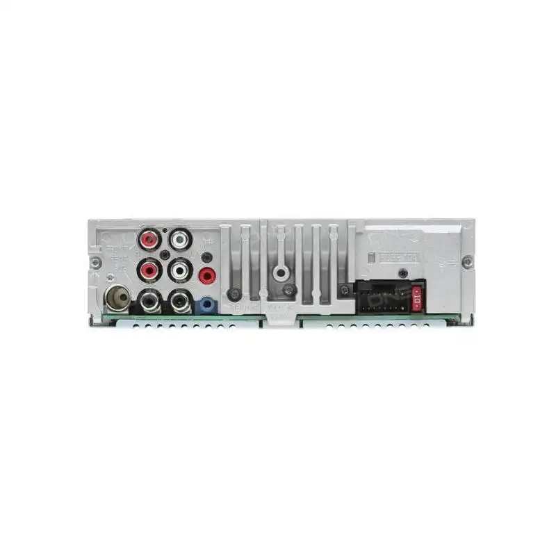 پخش کننده خودرو سونی مدلDSX-A416BT