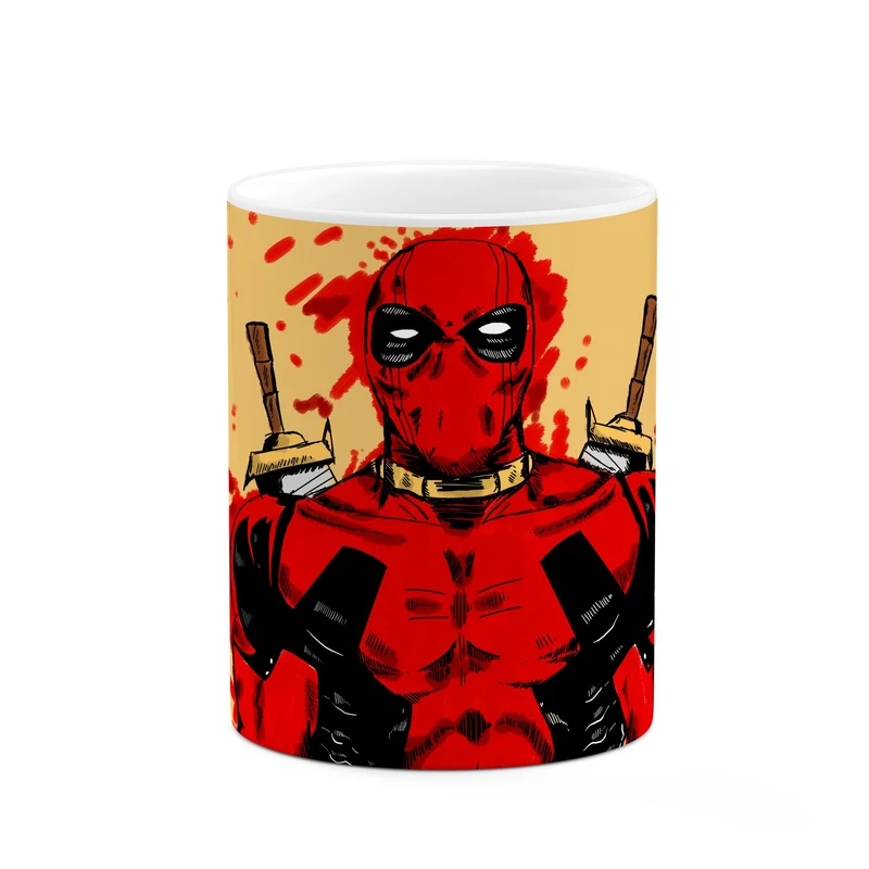 ماگ کاکتی کد mgp10034