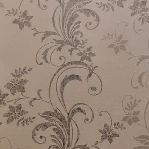 کاغذ دیواری مدل CANABA3-44040