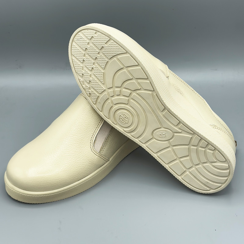 کفش طبی زنانه سی ینا مدل 097