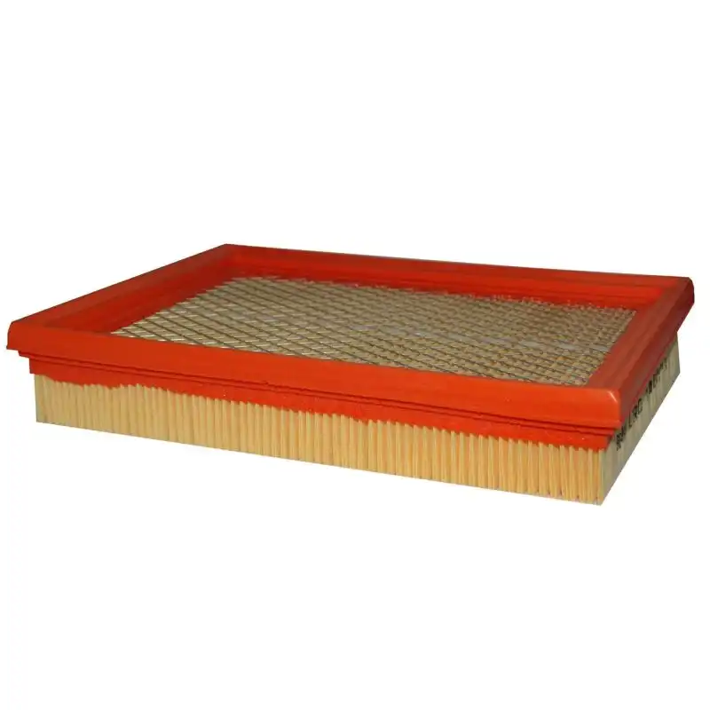 فیلتر هوا مدل B.A.F102 مناسب پراید انژکتور