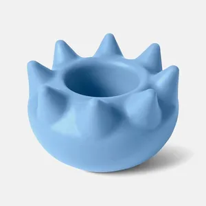 ماساژور دستی پا مدل TCM