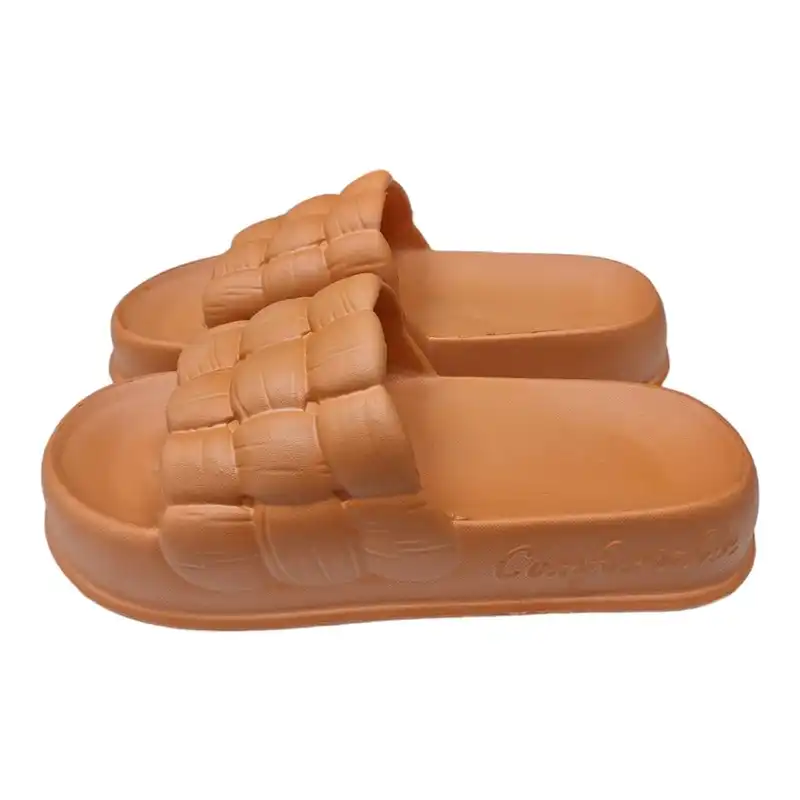 دمپایی زنانه مدل پاریس کد DARYA-103