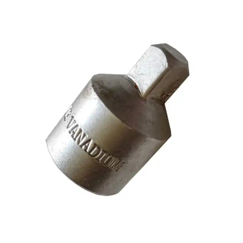 تبدیل سری بکس کد 12-38 سایز 1/2 به 3/8 اینچ