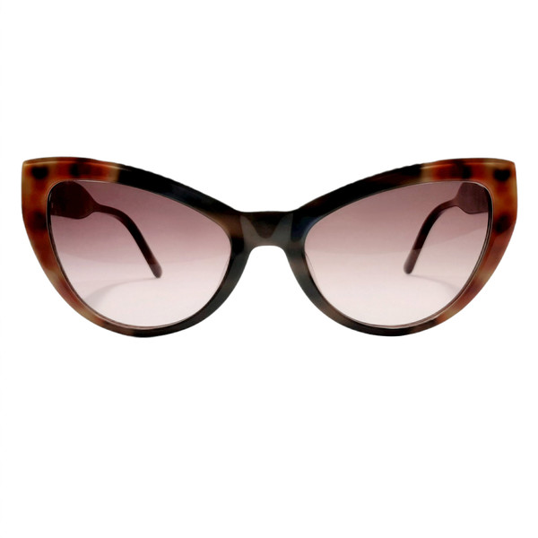 عینک آفتابی زنانه ورساچه مدل VE3283w11