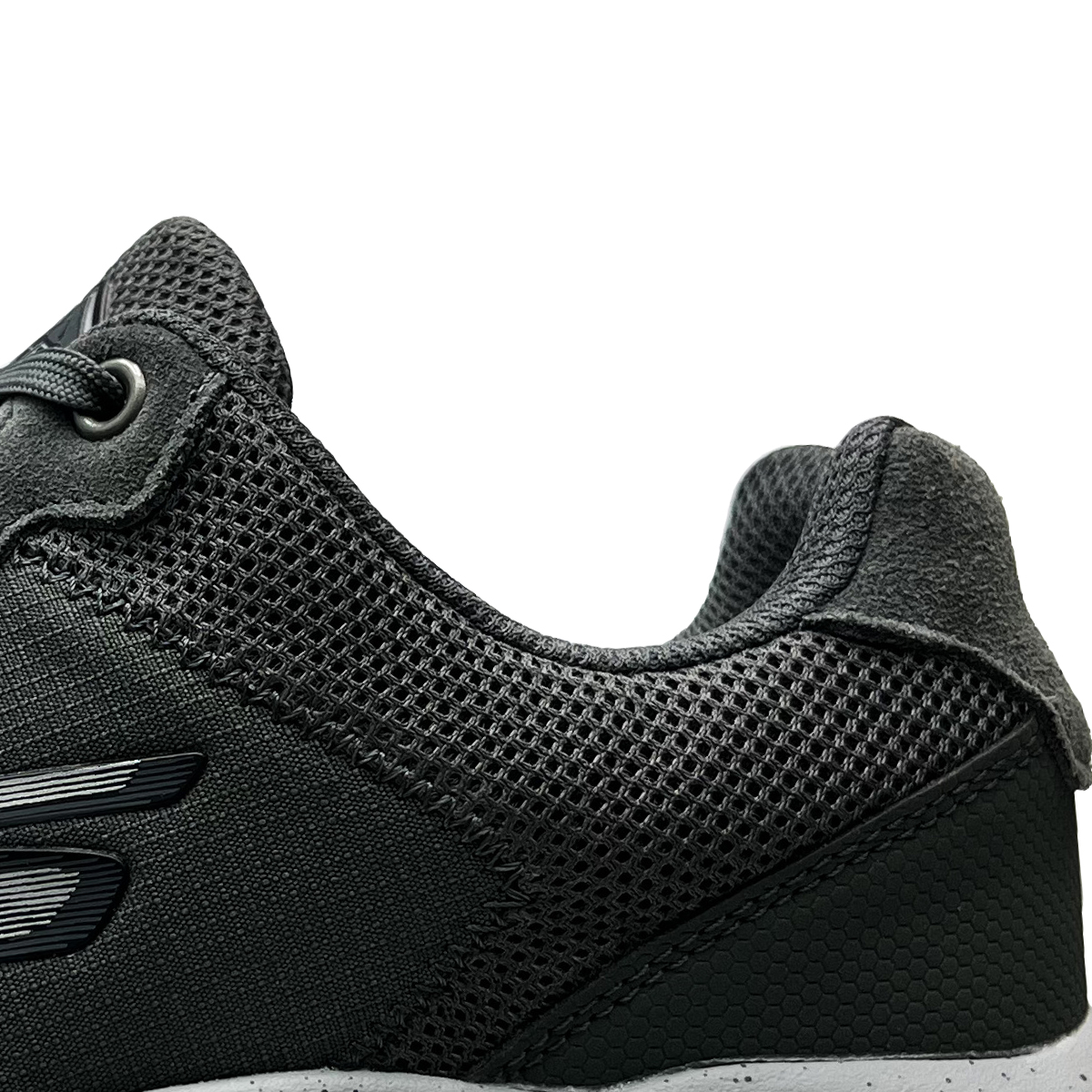 کفش پیاده روی اسکچرز مدل ARCH FIT GOOD YEAR