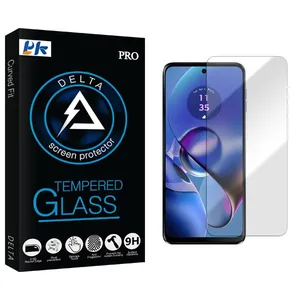 PK Delta Screen Protector For Motorola Moto G54