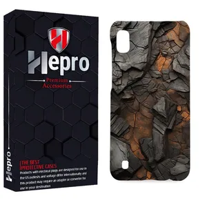 HEPRO MC Cover for SAMSUNG GALAXY A10