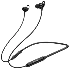  هدست بلوتوثی ادیفایر مدل W200BT SE