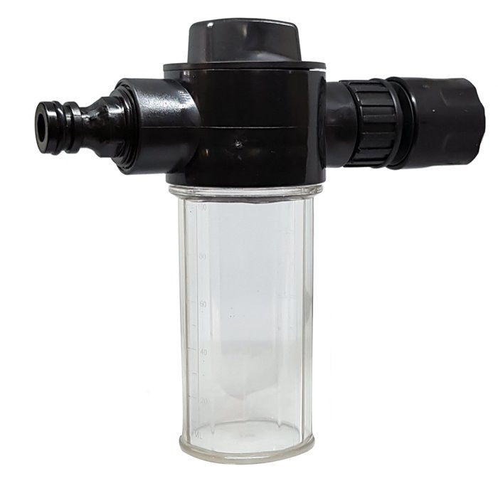 لوازم جانبی کارواش باسئوس مدل TZCRXC_01