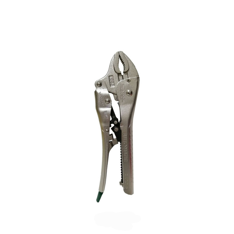 انبر قفلی نکستول مدل 10CJ سایز 10 اینچ
