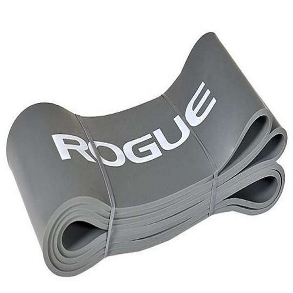 کش پاورباند روگ مدل RGE 102