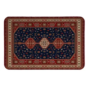 رطوبت گیر کنار سینک کد 1037