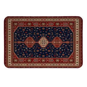 رطوبت گیر کنار سینک کد 1037