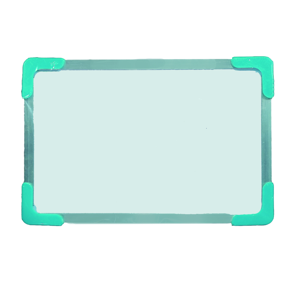 تخته وایت برد کد 78 سایز 50×30 سانتی متر