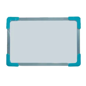 تخته وایت کد 41 سایز 60×40 سانتی متر