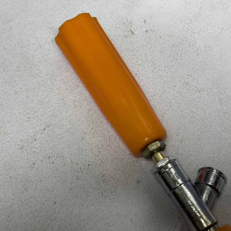 عکس شماره 3 : لنس سمپاش مدل smt-lans-narngi-