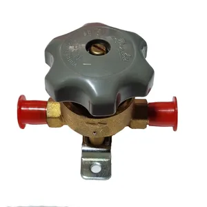 شیر دستی دانفوس کد bml 6