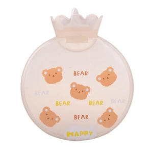 کیسه آبگرم کودک مدل White Bear