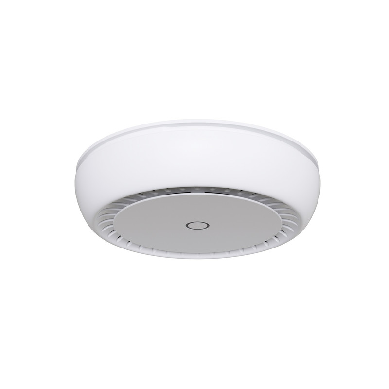 بررسی تخصصی MikroTik cAP XL ac