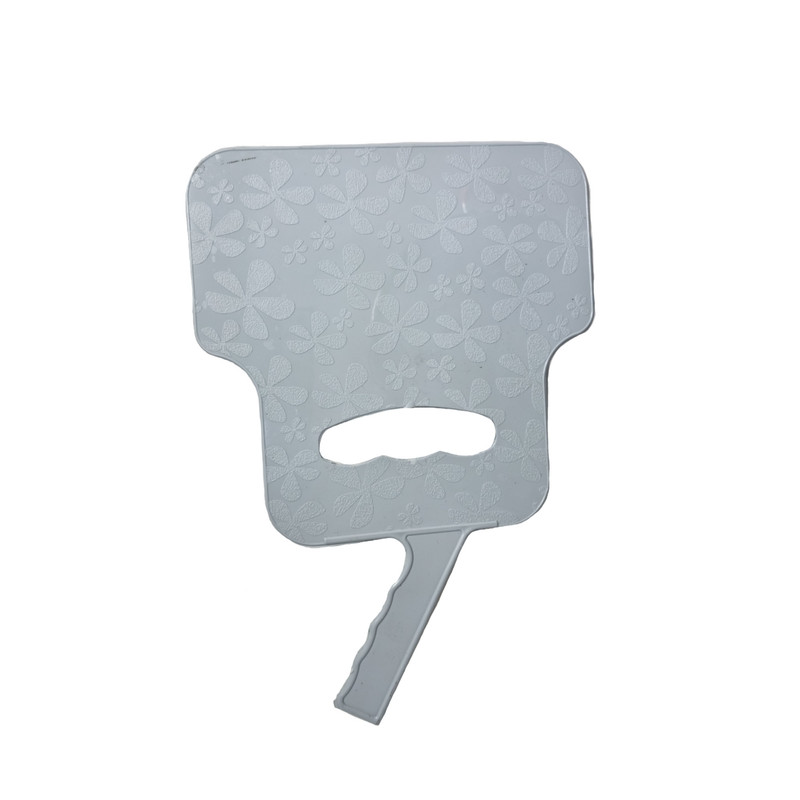 منقل مدل نفیس