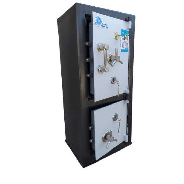 گاوصندوق ایران کاوه مدل 250Dkk