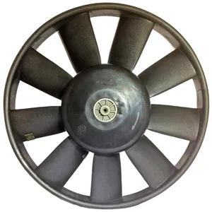 پروانه فن آلپارت مدل 9920 مناسب برای پژو 405 