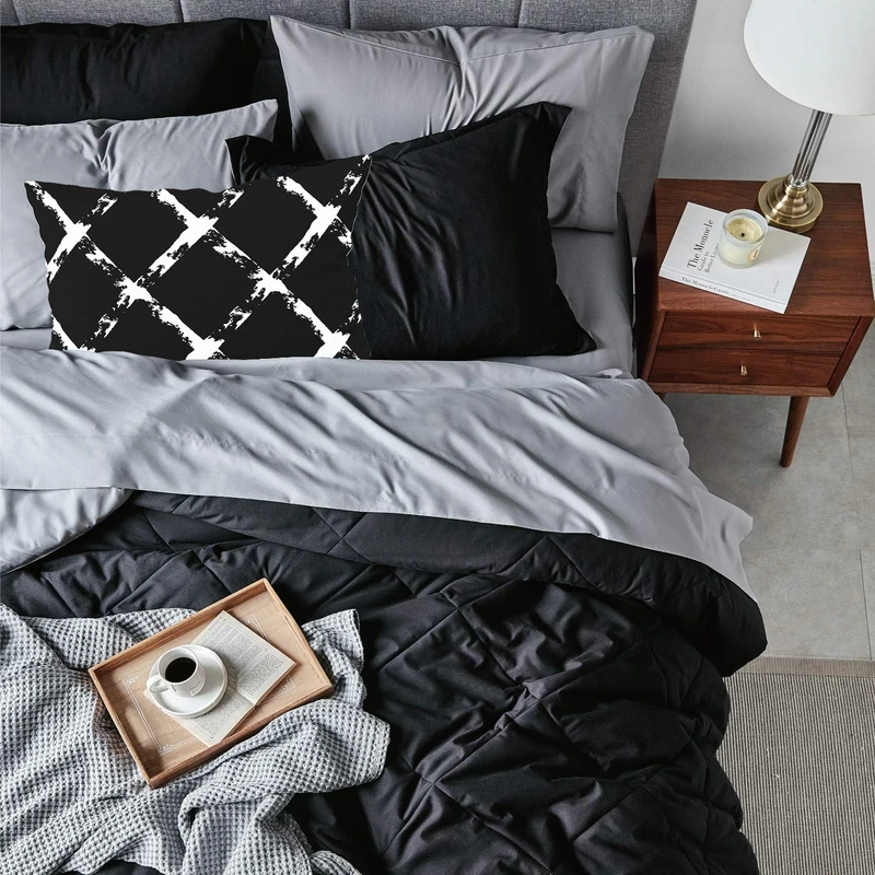 سرویس روتختی نوپه هوم مدل اسپرت X20 دونفره 6تکه