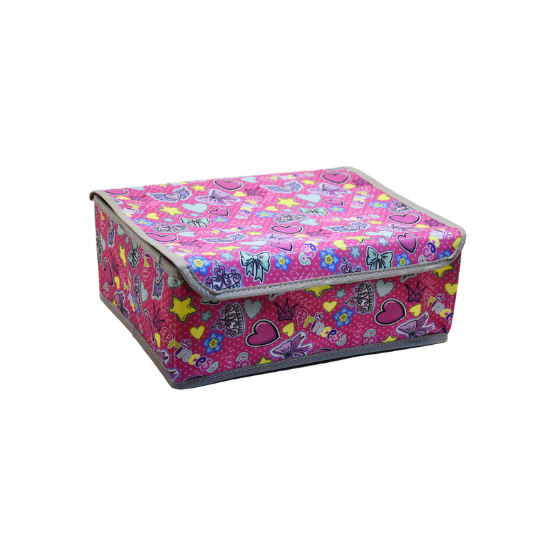  نظم دهنده مدل kids_16