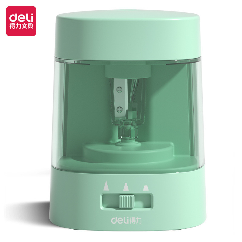 تراش برقی دلی مدل VA3