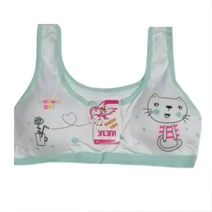 نیم تنه دخترانه مدل گربه 