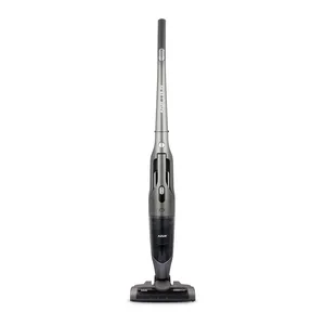 جارو شارژی آزور مدل AZ-320VC