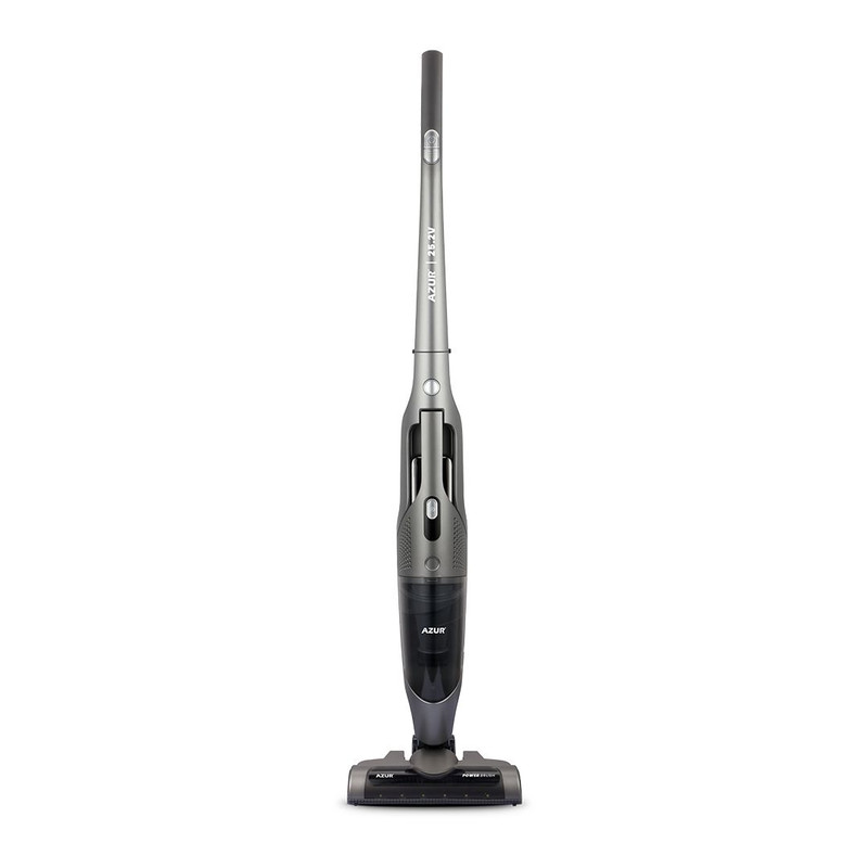 جارو شارژی آزور مدل AZ-320VC