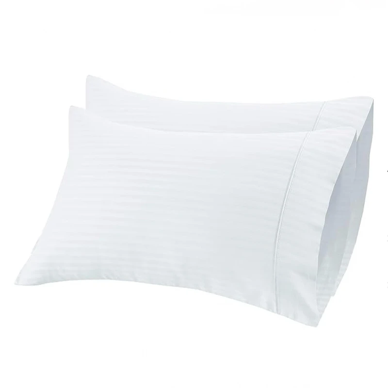 رو بالشی مدل Liner بسته دو عددی