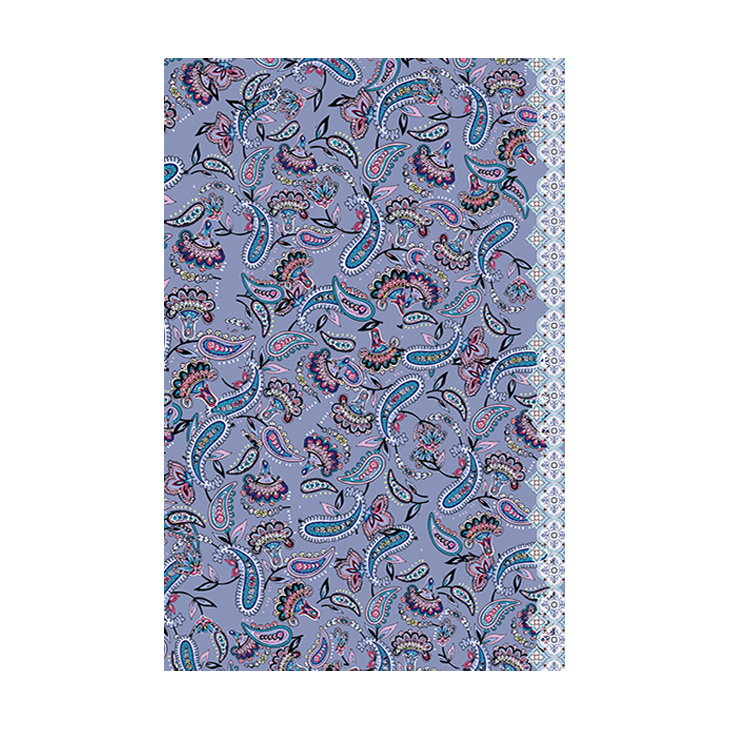 کاغذ کادو کد351 بسته 10 عددی